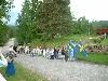 2003_0612_165659AA.jpg